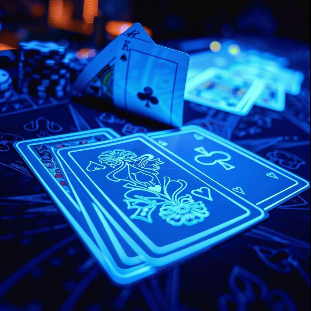 789pg