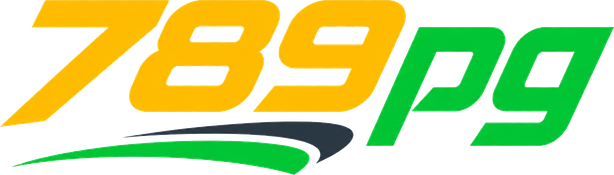 789pg Logo